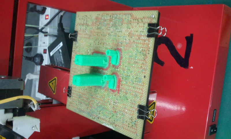 多功能电脑架——智能设计，美好生活